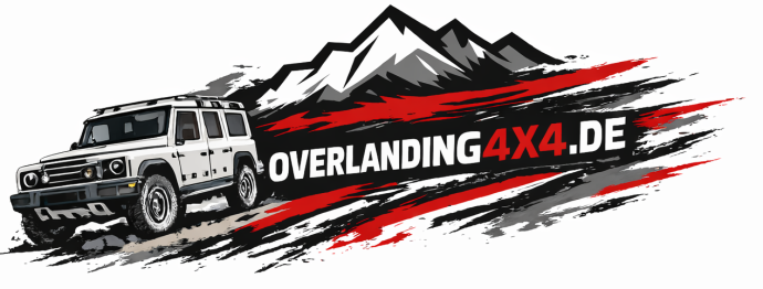 overlanding4x4.de